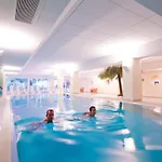 Morada 3* Ostseebad Kühlungsborn