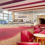 Morada 호텔 Ostseebad Kühlungsborn