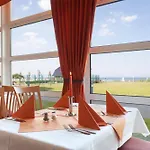 Morada Ostseebad Kühlungsborn