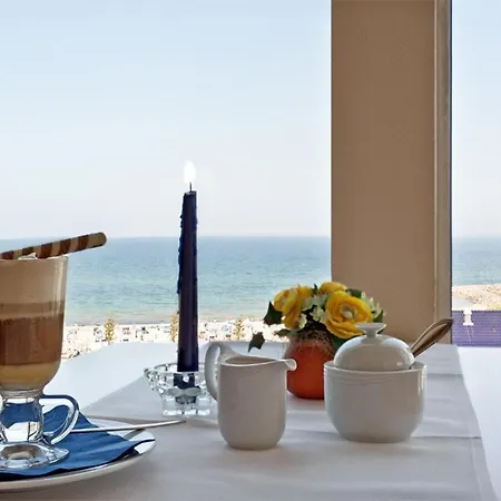 Hotel Morada 3*
