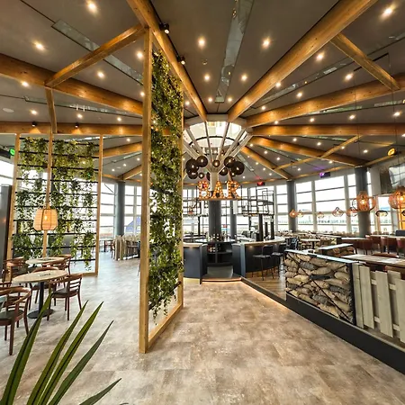 Morada Ostseebad Kühlungsborn