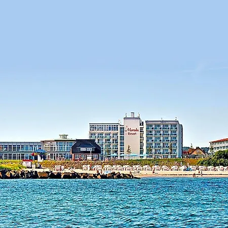 Morada Hotel 3*