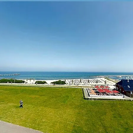 Morada Hotel