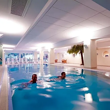 Morada Hotel