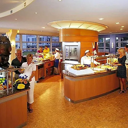 Morada Hotel