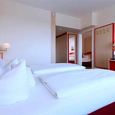 Hotel Morada