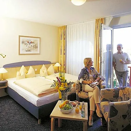 Morada Hotel 3*