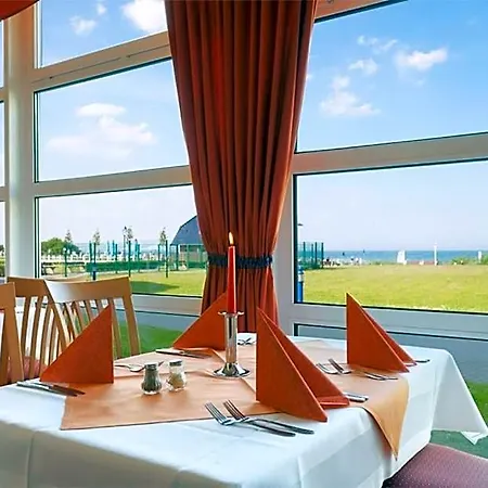 Hotel Morada 3*