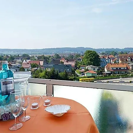 Morada