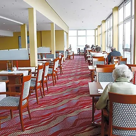 Morada Hotel