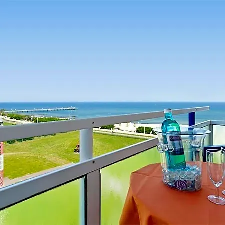Hotel Morada 3*