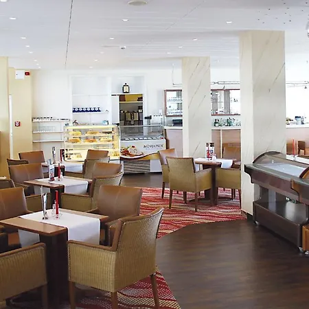 Hotel Morada 3*
