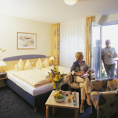 Hotel Morada 3*