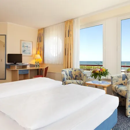 Morada Hotel